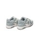 Sneakers OFF WHITE, Out of Office low-top OMIA189C99LEA0070109 - OMIA189C99LEA0070109