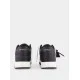 Sneakers OFF WHITE, Out Of Office, Black White - OMIA189C99LEA0070110