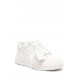 Sneakers OFF WHITE, Basket Out of Office, OMIA189C99LEA0090101 - OMIA189C99LEA0090101