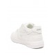 Sneakers OFF WHITE, Basket Out of Office, OMIA189C99LEA0090101 - OMIA189C99LEA0090101