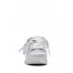 Sneakers OFF WHITE, 3.0 Off Court, Low Top, Used Effect, White - OMIA189C99LEA0140101