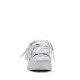 Sneakers OFF WHITE, 3.0 Off Court, Low Top, Used Effect, White - OMIA189C99LEA0140101