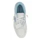 Sneakers OFF WHITE, Basket Out of Office, OMIA189C99LEA0190140 - OMIA189C99LEA0190140 Sneakers OFF WHITE, Basket Out of Office, OMIA189C99LEA0190140 - OMIA189C99LEA0190140
