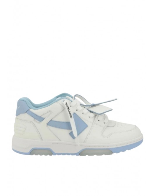 Sneakers Moncler, Trailgrip Lite 2, White Grey - 4M00240M3457P70 Sneakers Moncler, Trailgrip Lite 2, White Grey - 4M00240M3457P70