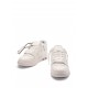 Sneakers OFF WHITE, Out Of Office For Walking, White - OMIA189C99LEA01A0110