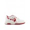 Sneakers OFF WHITE,  Low Top Out of Office, OMIA189F23LEA0020129