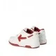 Sneakers OFF WHITE,  Low Top Out of Office, OMIA189F23LEA0020129 - OMIA189F23LEA0020129