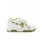 Sneakers OFF WHITE,  Low Top Out of Office, OMIA189F23LEA0020153