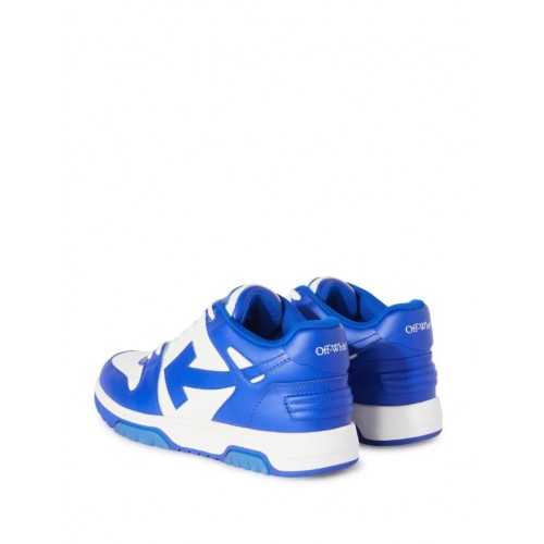 SNEAKERS OFF WHITE, Out Of Office, OWIA259F23LEA0040169 SNEAKERS OFF WHITE, Out Of Office, OWIA259F23LEA0040169
