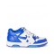 SNEAKERS OFF WHITE, Out Of Office, OWIA259F23LEA0040169