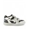 Sneakers OFF WHITE,  Logic Out of Office, OMIA189G23LEA0091001