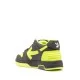 Sneakers OFF WHITE, Out of Office Low-Top - OMIA189S23LEA0011065 Sneakers OFF WHITE, Out of Office Low-Top - OMIA189S23LEA0011065