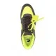 Sneakers OFF WHITE, Out of Office Low-Top - OMIA189S23LEA0011065 Sneakers OFF WHITE, Out of Office Low-Top - OMIA189S23LEA0011065