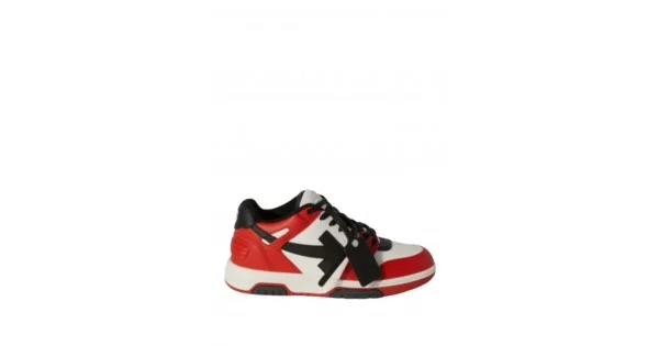 OMIA189S23LEA0012510cxcxcx-