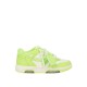 Sneakers OFF WHITE, Basket Out of Office, OMIA189S24LEA0030154 - OMIA189S24LEA0030154