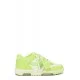 Sneakers OFF WHITE, Basket Out of Office, OMIA189S24LEA0030154 - OMIA189S24LEA0030154 Sneakers OFF WHITE, Basket Out of Office, OMIA189S24LEA0030154 - OMIA189S24LEA0030154