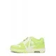 Sneakers OFF WHITE, Basket Out of Office, OMIA189S24LEA0030154 - OMIA189S24LEA0030154 Sneakers OFF WHITE, Basket Out of Office, OMIA189S24LEA0030154 - OMIA189S24LEA0030154