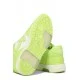 Sneakers OFF WHITE, Basket Out of Office, OMIA189S24LEA0030154 - OMIA189S24LEA0030154 Sneakers OFF WHITE, Basket Out of Office, OMIA189S24LEA0030154 - OMIA189S24LEA0030154