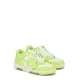 Sneakers OFF WHITE, Basket Out of Office, OMIA189S24LEA0030154 - OMIA189S24LEA0030154 Sneakers OFF WHITE, Basket Out of Office, OMIA189S24LEA0030154 - OMIA189S24LEA0030154