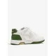 Sneakers OFF WHITE, Basket Out of Office, OMIA189S24LEA0050157 - OMIA189S24LEA0050157 Sneakers OFF WHITE, Basket Out of Office, OMIA189S24LEA0050157 - OMIA189S24LEA0050157
