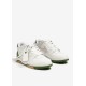Sneakers OFF WHITE, Basket Out of Office, OMIA189S24LEA0050157 - OMIA189S24LEA0050157 Sneakers OFF WHITE, Basket Out of Office, OMIA189S24LEA0050157 - OMIA189S24LEA0050157