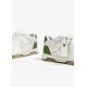 Sneakers OFF WHITE, Basket Out of Office, OMIA189S24LEA0050157 - OMIA189S24LEA0050157 Sneakers OFF WHITE, Basket Out of Office, OMIA189S24LEA0050157 - OMIA189S24LEA0050157