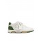Sneakers OFF WHITE, Basket Out of Office, OMIA189S24LEA0050157
