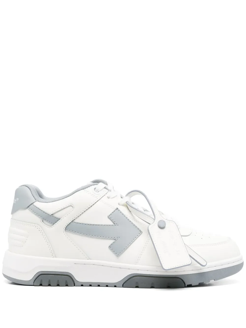 OMIA189S25LEA0010105-1000x1334