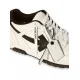 Sneakers OFF WHITE, Out of Office, Men, Panda, Black and White - OMIA189S25LEA001016G Sneakers OFF WHITE, Out of Office, Men, Panda, Black and White - OMIA189S25LEA001016G