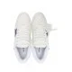 Sneakers OFF WHITE, Out Of Office Animation, Stars, White - OMIA189S25LEA00D0145