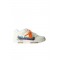 Sneakers OFF WHITE, Out Of Office "For Walking" Artwork Sneakers, White