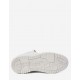 Sneakers OFF WHITE, Out Of Office Molded Sneakers, White - OMIA189S26MAT0010120