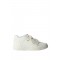 Sneakers OFF WHITE, Out Of Office Molded Sneakers, White