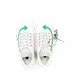 Sneakers Off White, Odsy 2000, Tag verde - OMIA190R21FAB0010155