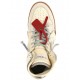 Sneakers OFF WHITE, Floating Arrow high-top, OMIA225F23LEA0010102 - OMIA225F23LEA0010102