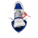 Sneakers OFF WHITE, Floating Arrow high-top, OMIA225F23LEA0010169 - OMIA225F23LEA0010169