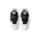 Sneakers OFF WHITE, 3.0 Floating Arrow Sneakers - OMIA244S26LEA0010410