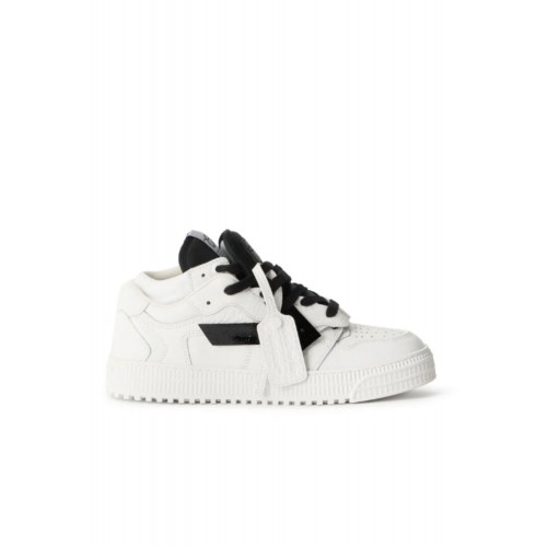 Sneakers OFF WHITE, 3.0 Floating Arrow Sneakers