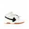 Sneakers OFF WHITE, Out Of Office Mid Top, OMIA259F23LEA0030110