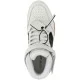 Sneakers OFF WHITE, Out Of Office Mid Top, OMIA259F23LEA0030110 - OMIA259F23LEA0030110 Sneakers OFF WHITE, Out Of Office Mid Top, OMIA259F23LEA0030110 - OMIA259F23LEA0030110