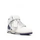 Sneakers OFF WHITE, Out Of Office Mid Top, OMIA259F23LEA0050546 - OMIA259F23LEA0050546 Sneakers OFF WHITE, Out Of Office Mid Top, OMIA259F23LEA0050546 - OMIA259F23LEA0050546