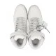 Sneakers OFF WHITE, Out Of Office Mid Top, OMIA259F23LEA0050546 - OMIA259F23LEA0050546 Sneakers OFF WHITE, Out Of Office Mid Top, OMIA259F23LEA0050546 - OMIA259F23LEA0050546
