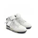 Sneakers OFF WHITE, Out Of Office Mid Top, OMIA259F23LEA0050546 - OMIA259F23LEA0050546 Sneakers OFF WHITE, Out Of Office Mid Top, OMIA259F23LEA0050546 - OMIA259F23LEA0050546