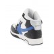 Sneakers OFF WHITE, Out Of Office Mid Top, OMIA259S24LEA0021046 - OMIA259S24LEA0021046