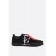 SNEAKERS OFF WHITE, Low Vulcanized canvas  OMIA293S24FAB0011001 - OMIA293S24FAB0011001