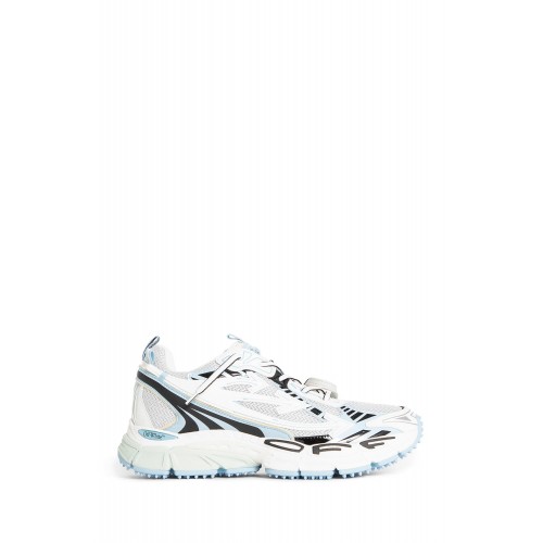 SNEAKERS OFF WHITE, Be Right Back, White Woman SNEAKERS OFF WHITE, Be Right Back, White Woman