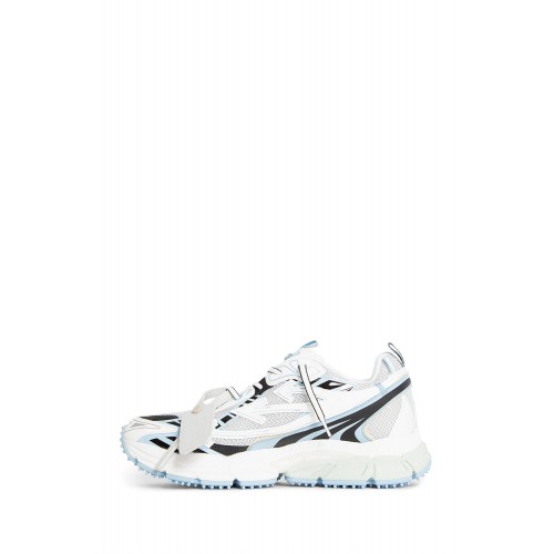 SNEAKERS OFF WHITE, Be Right Back, White Woman SNEAKERS OFF WHITE, Be Right Back, White Woman