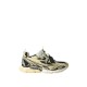 Sneakers OFF WHITE, Be Right Back Glow-In-The-Dark Sneakers - OMIA295S26FAB0031087
