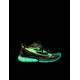 Sneakers OFF WHITE, Be Right Back Glow-In-The-Dark Sneakers - OMIA295S26FAB0031087