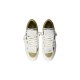 Sneakers OFF WHITE, 3.0 Off Court Low Top Sneakers, White and Cream - OMIA29KF25LEA001010B